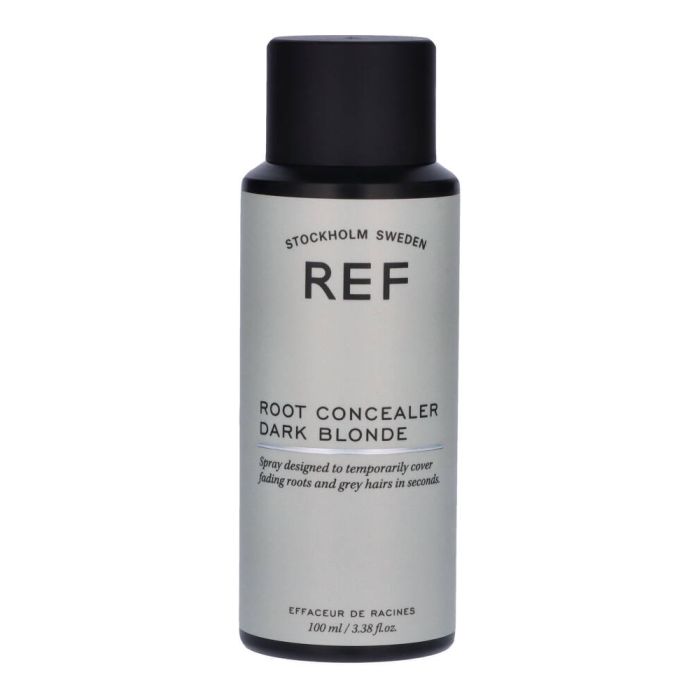REF Root Concealer - Dark Blonde