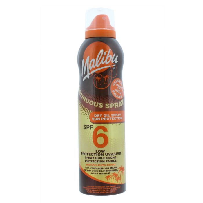 Malibu-Continuous-Spray-SPF6-175ml.jpg
