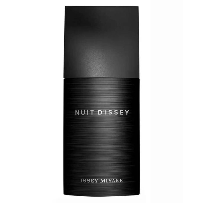 Issey Miyake Nuit D'Issey EDT 40ml
