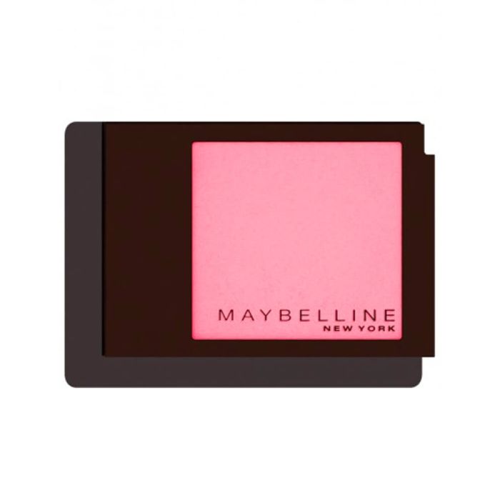 Maybelline Face Studio Blush - 60 Cosmopolitan