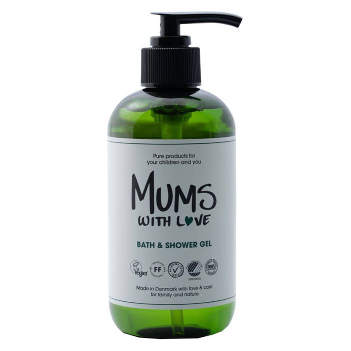 mums-with-love-shower-gel.jpg