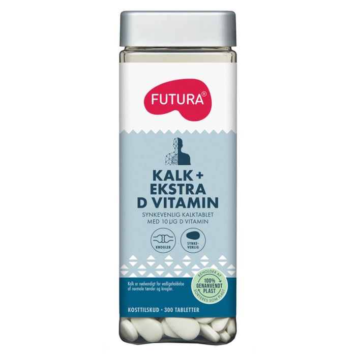 futura-kalk-+-ekstra-d-vitamin