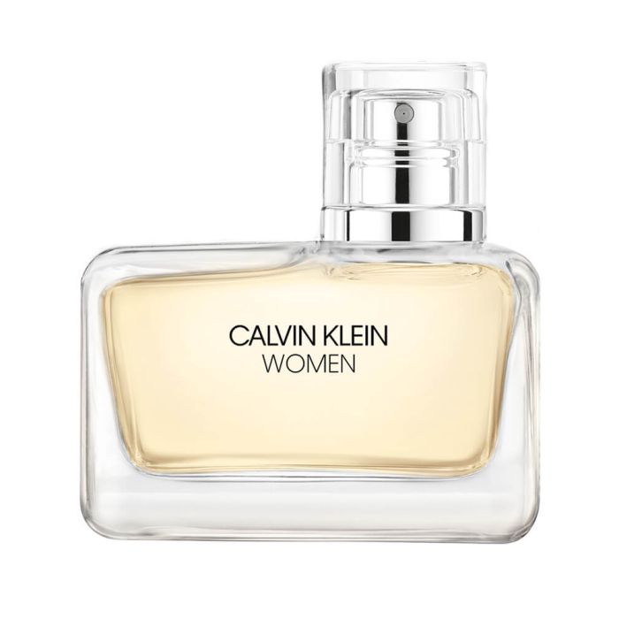 Calvin-Klein-Women-EDT-50