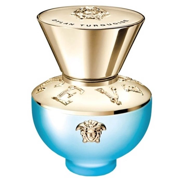 Versace-Dylan-Turquoise-Pour-Femme-EDT-50ml