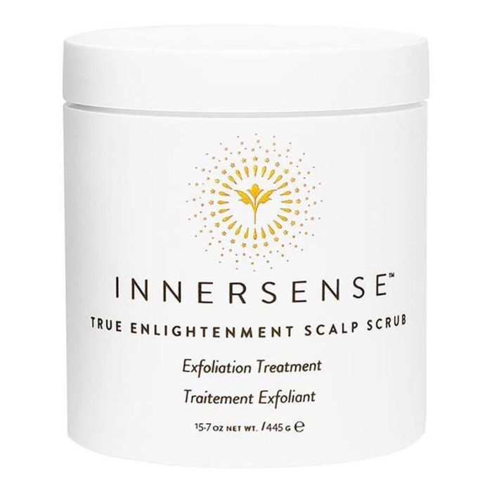 innersense-true-enlightenment-scalp-scrub-445ml