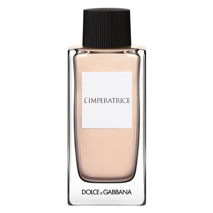 Dolce-&-Gabbana-L'imperatrice-100ml.jpg