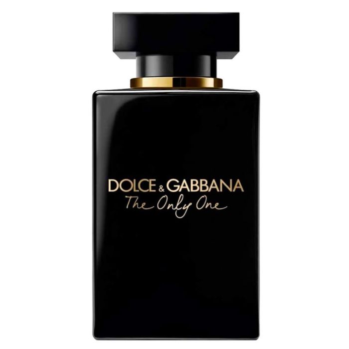 Dolce-&-Gabbana-The-Only-One-EDP-Intense-100ml