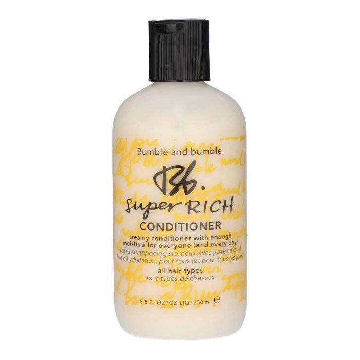 Bumble And Bumble Super Rich Conditioner 250 ml