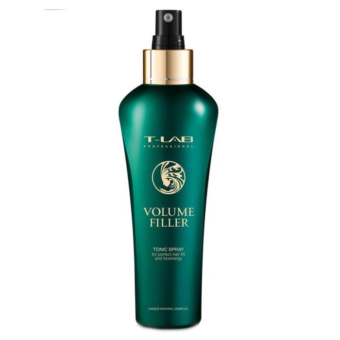 T-Lab Volume Filler Tonic Spray 130ml