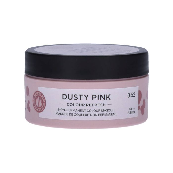 Maria-Nila-Colour-Refresh-Dusty-Pink-100mL