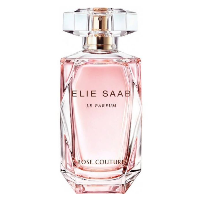 elie-saab-le-parfum-rose-couture-gift-set-50ml