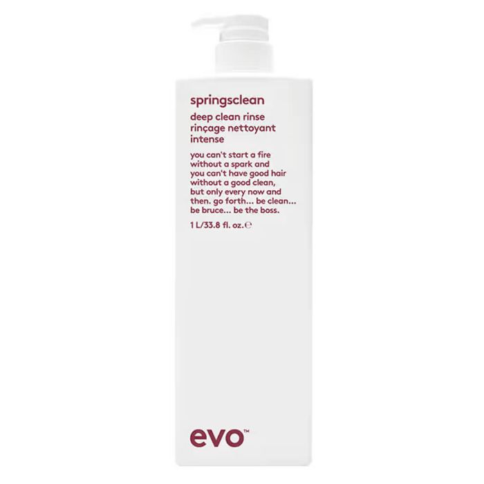 evo-springsclean-shampoo.jpg