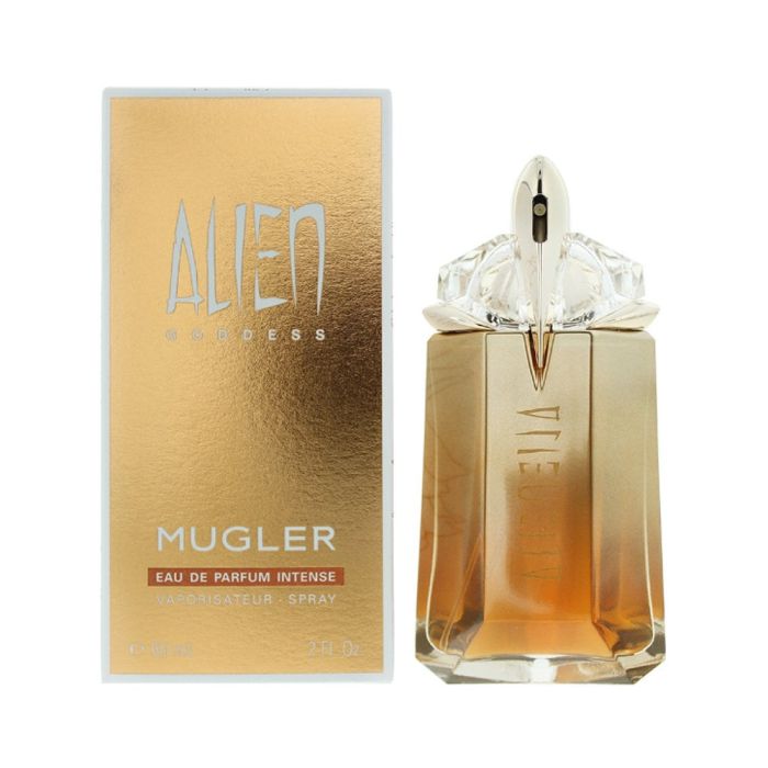 Thierry-Mugler-Alien-Goddess-Intense-EDP-60-ml.jpg