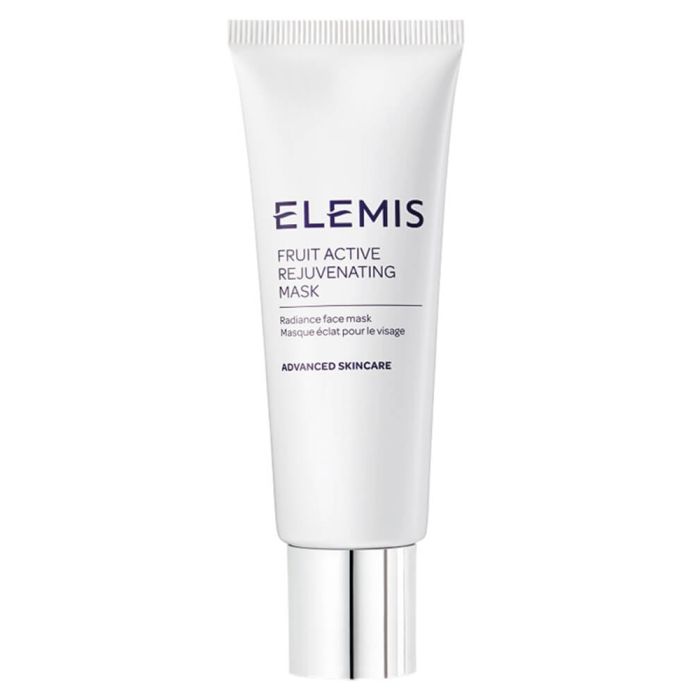 Elemis Fruit Active Rejuvenating Mask 75 ml