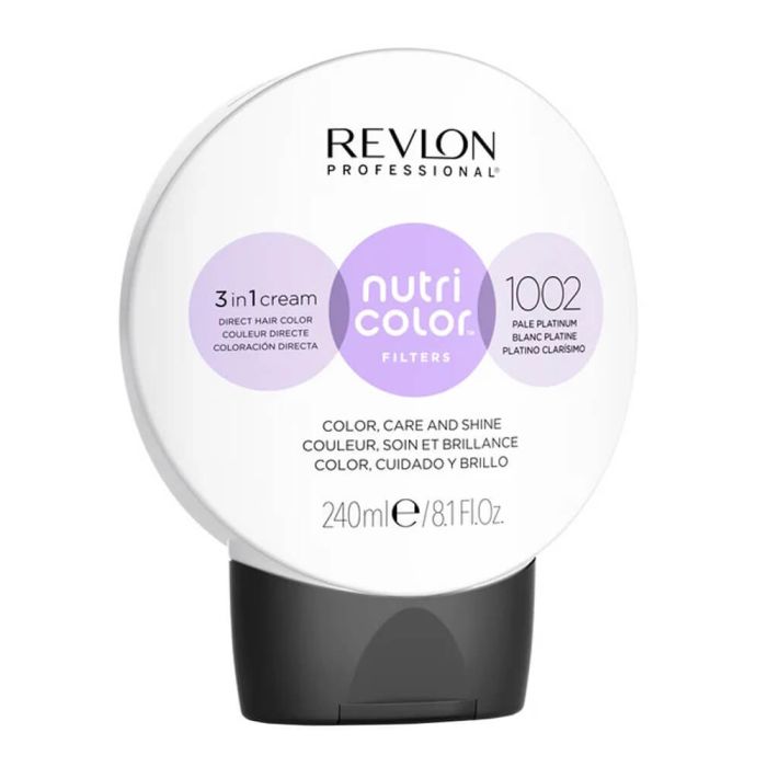 Revlon-Nutri-Color-Filters-1002