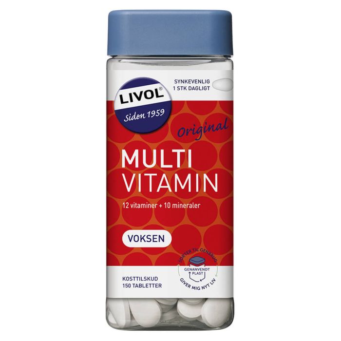 Livol-Multi-Vitamin-Original-Voksen