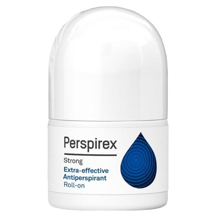 perspirex-strong-extra-effective-antiperspirant-roll-on-20ml