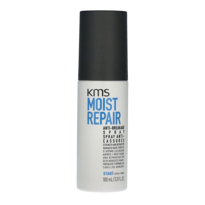 KMS Moistrepair Anti-Breakage Spray (N) 100 ml