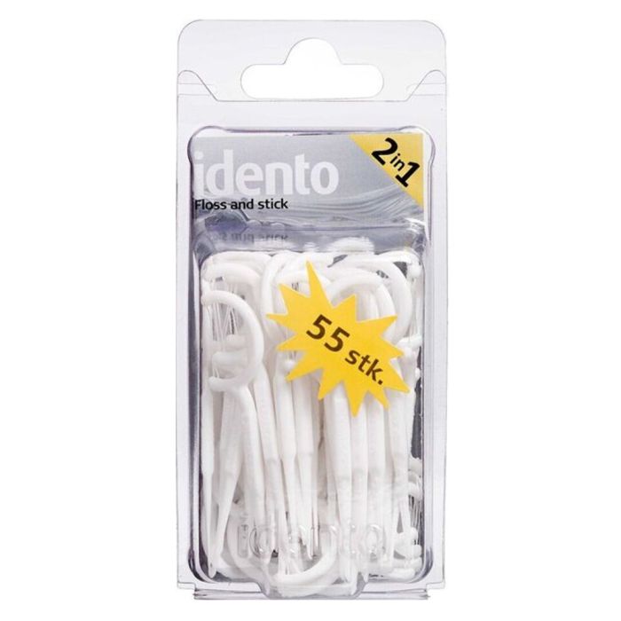 idento-floss-and-stick-hvid.jpg