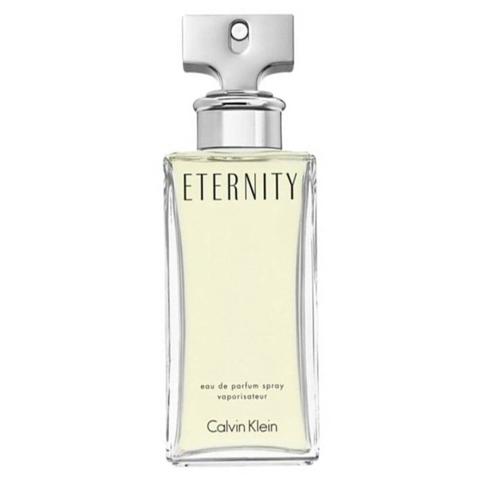 Calvin Klein Eternity For Her EDP