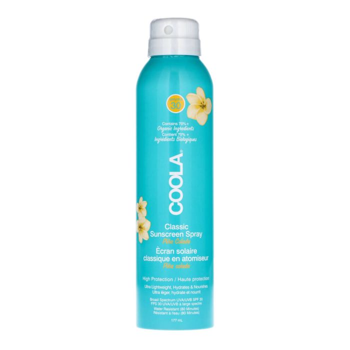 COOLA-Classic-Sunscreen-Spray-Pina-Colada