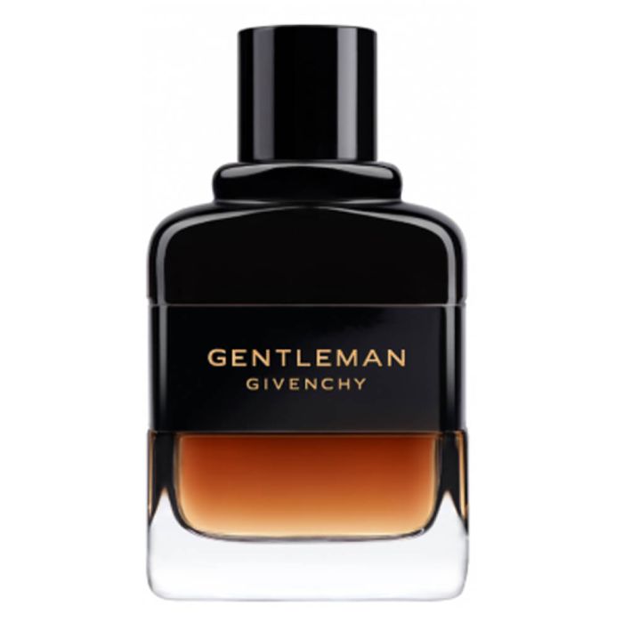 givenchy-gentleman-réserve-privée-edp-100-ml