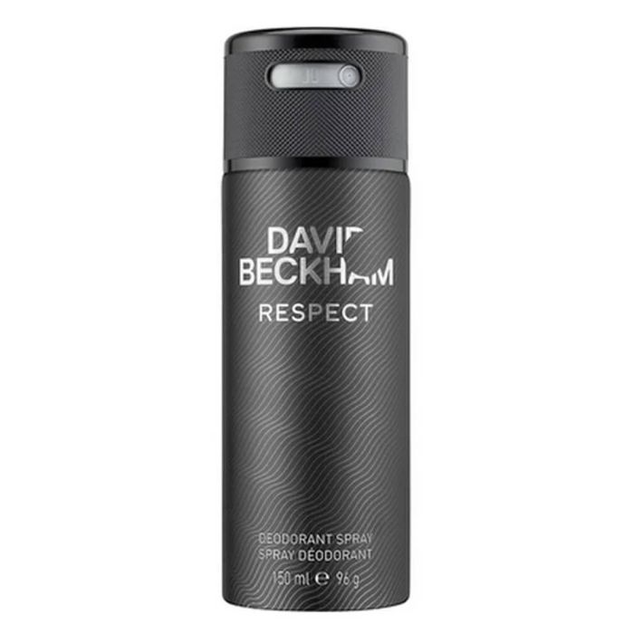 david-beckham-respect-deodorant-spray