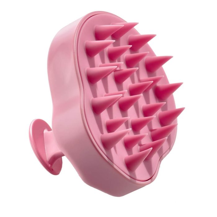 Yuaia-Haircare-Deep-Scalp-Brush-Pink