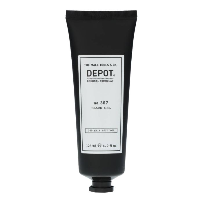 depot-no-307-Black-Gel