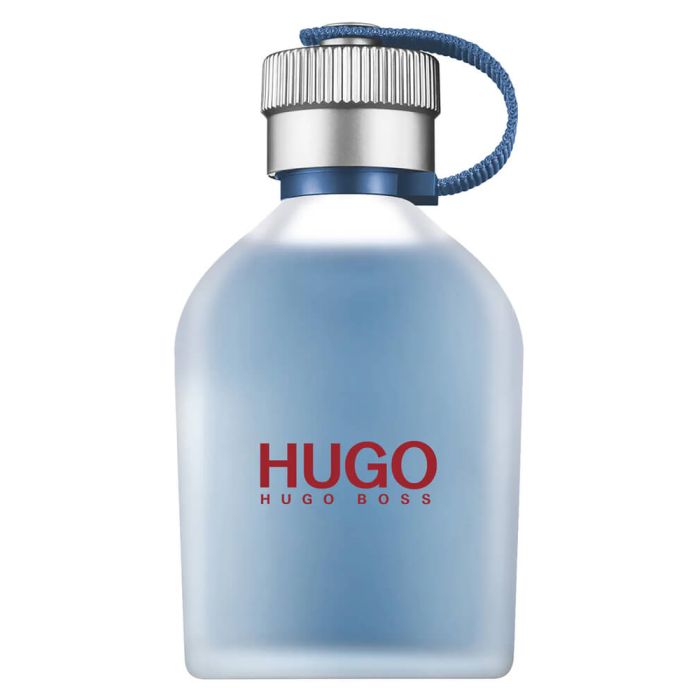 Hugo Boss Now EDT 100ml