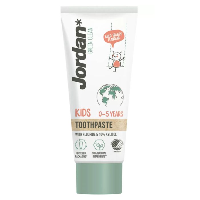 jordan-kids-toothpaste-0-5-years