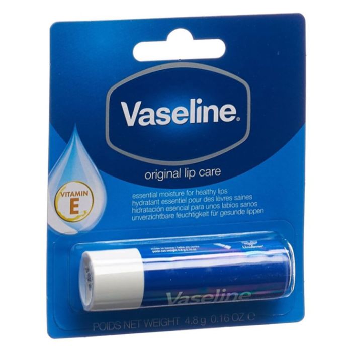 Vaseline-Original-Lip-Care.jpg