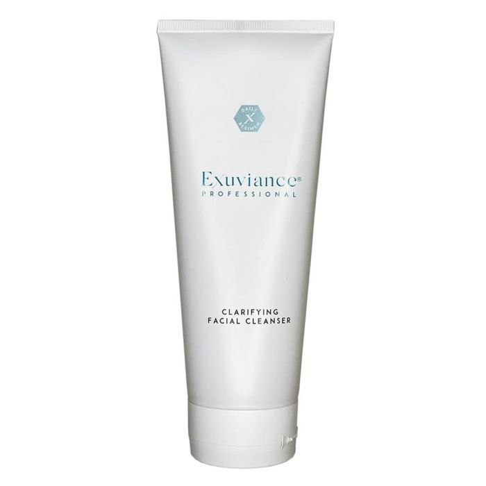 Exuviance-Clarifying-Facial-Cleanser-212mL