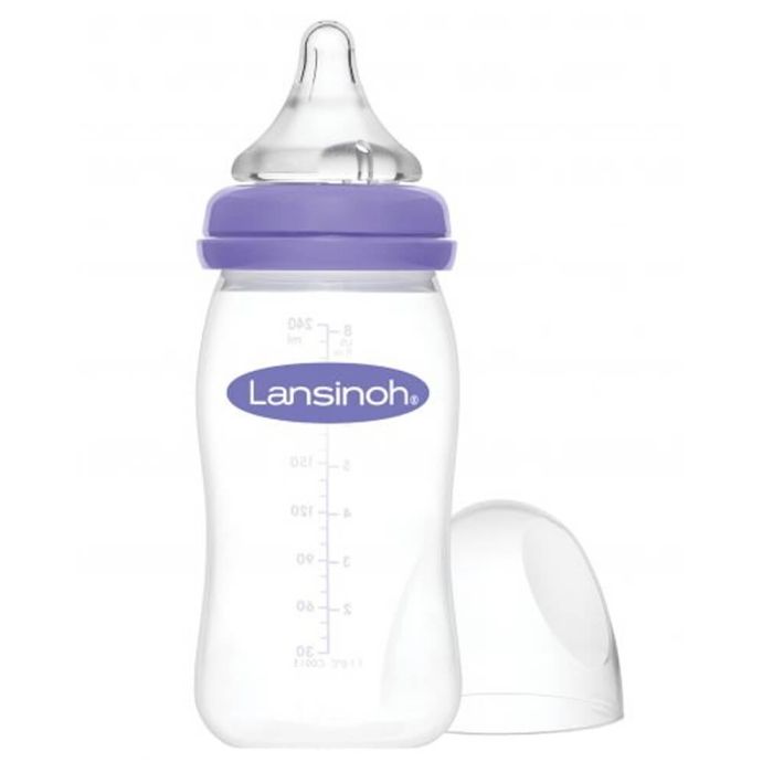lansinoh-feeding-bottle.jpg