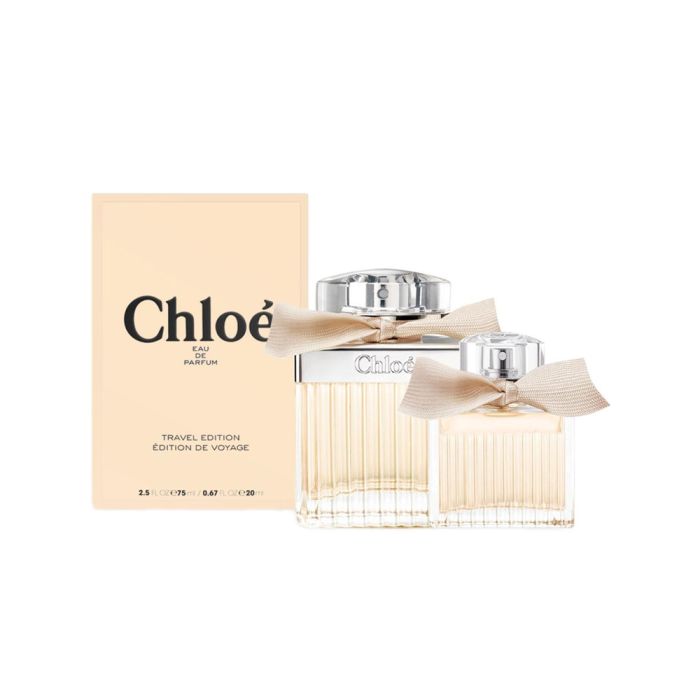 Chloé-Travel-Edition-EDP.jpg