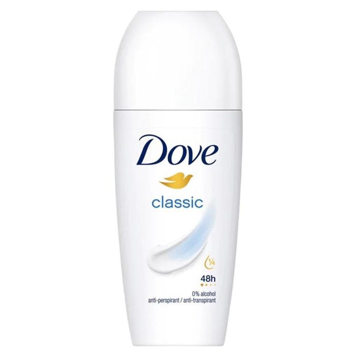 Dove-Deodorant-Roll-On-Classic.jpg