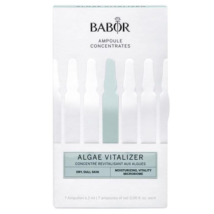 babor-algae-vitalizer.jpg