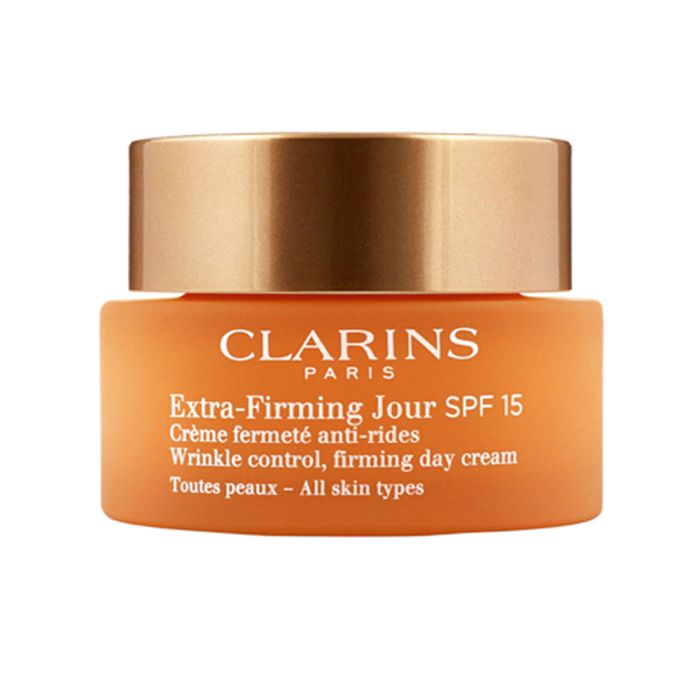 Clarins-Extra-Firming-Jour-SPF-15-All-Skin-Types-50-mL