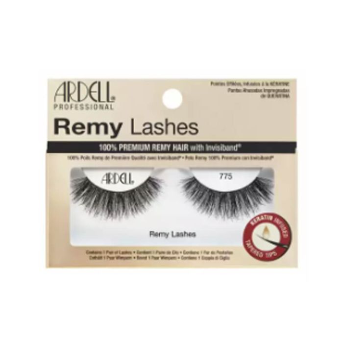 Ardell-remy-lashes-775.jpg