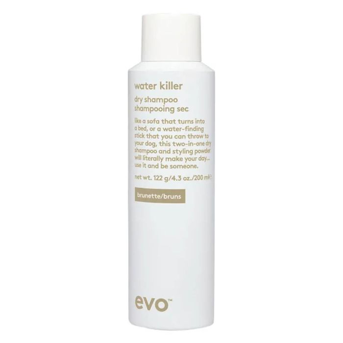 Evo-Water-Killer-Dry-Shampoo-Brunette-200mL