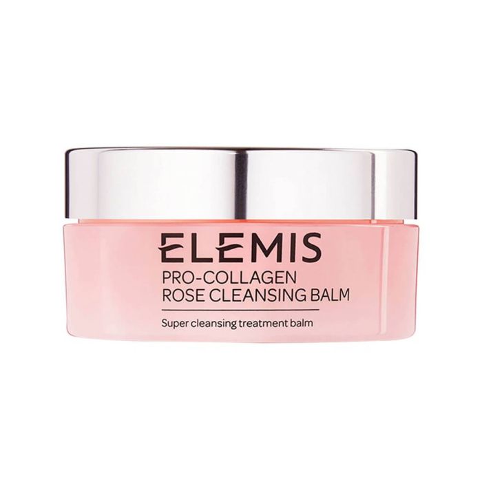 Elemis-Pro-Collagen-Rose-Cleansing-Balm-100g.jpg