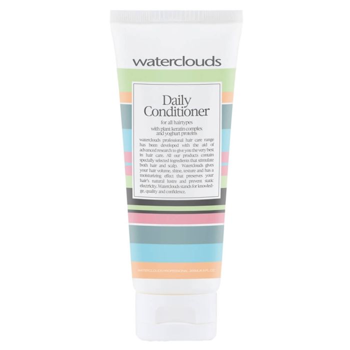 waterclouds_daily_care_conditioner_200ml