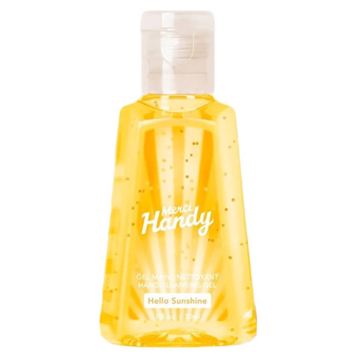 merci-handy-hand-cleansing-gel-hello-sunshine-30ml