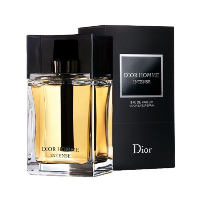 Dior-Homme-Intense-EDP.jpg