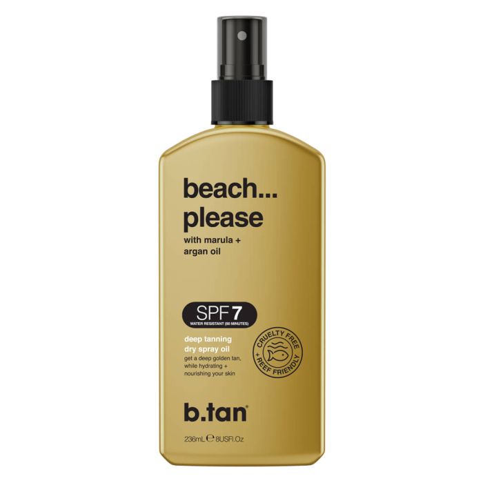 b.tan-beach...please-dry-spray-oil-spf-7-236-ml