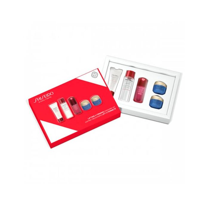 shiseido-lifting-&-firming-discovery-kit.jpg