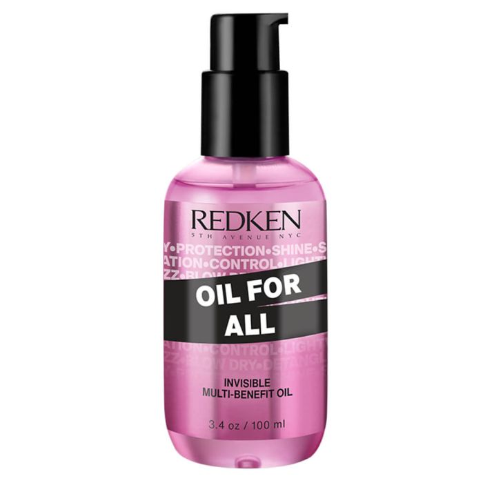 redken-oil-for-all-100-ml