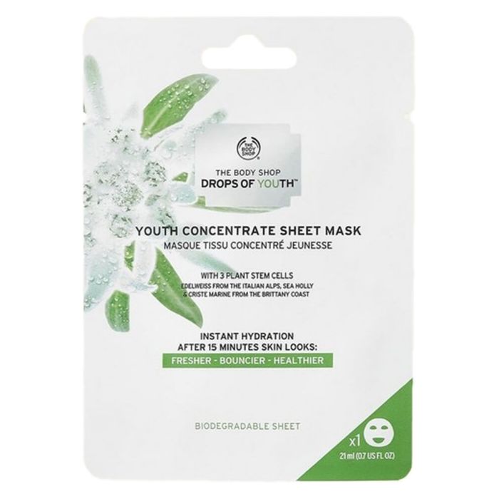 The-Body-Shop-Youth-Concentrate-Sheet-Mask