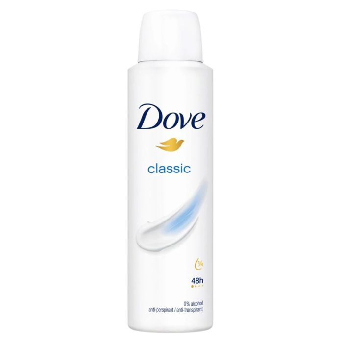 Dove-Anti-Perspirant-Deodorant-Spray-Classic.jpg