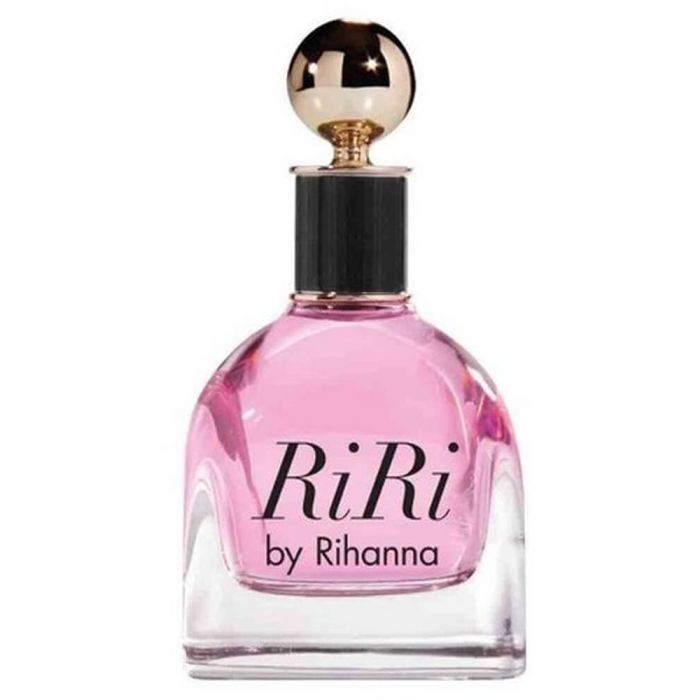 RiRi-By-Rihanna-EDP-100ml